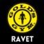 goldsgymravet